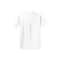 Port & Company® Beach Wash® Garment-Dyed T-Shirt